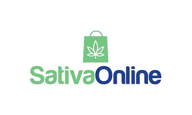 SativaOnline.com